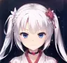 MintXil's Avatar